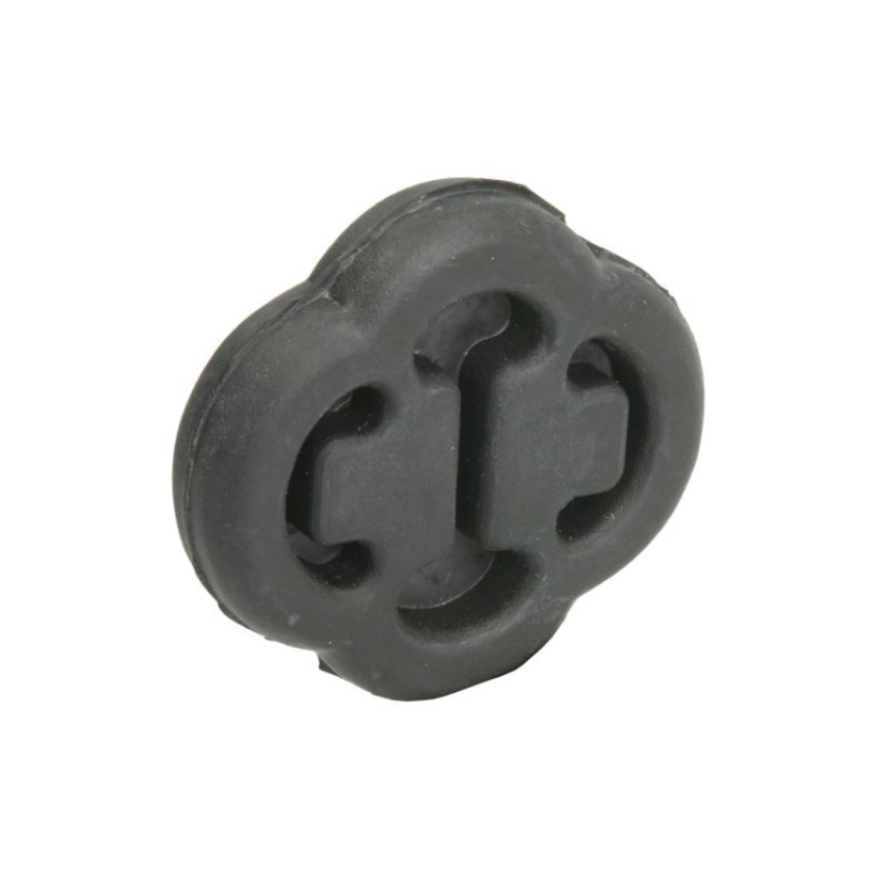 Suport sistem esapament Seat/Skoda/VW 4A0253147,96351182 - 1