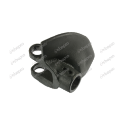 Furca descarcare combina Claas Dominator/Mercator 0006545850,B125053 - 1