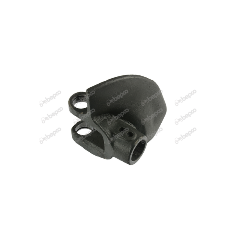 Furca descarcare combina Claas Dominator/Mercator 0006545850,B125053 - 1