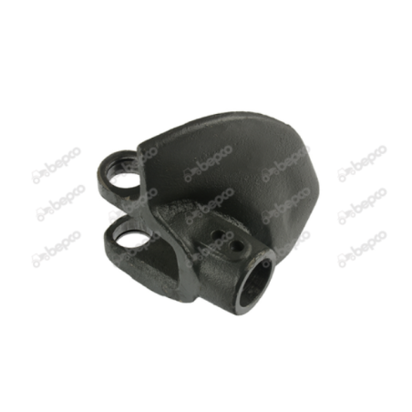 Furca descarcare combina Claas Dominator/Mercator 0006545850,B125053 - 1
