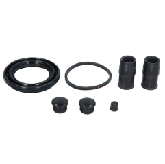 Kit reparatie etrier fata dreapta/stanga Mercedes-Benz/Audi/Seat 90540169,1002202 - 1