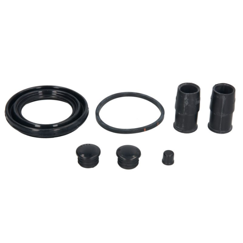 Kit reparatie etrier fata dreapta/stanga Mercedes-Benz/Audi/Seat 90540169,1002202 - 1