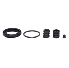 Kit reparatie etrier dreapta Renault/Alfa Romeo/Suzuki 9944494,7701203977 - 1