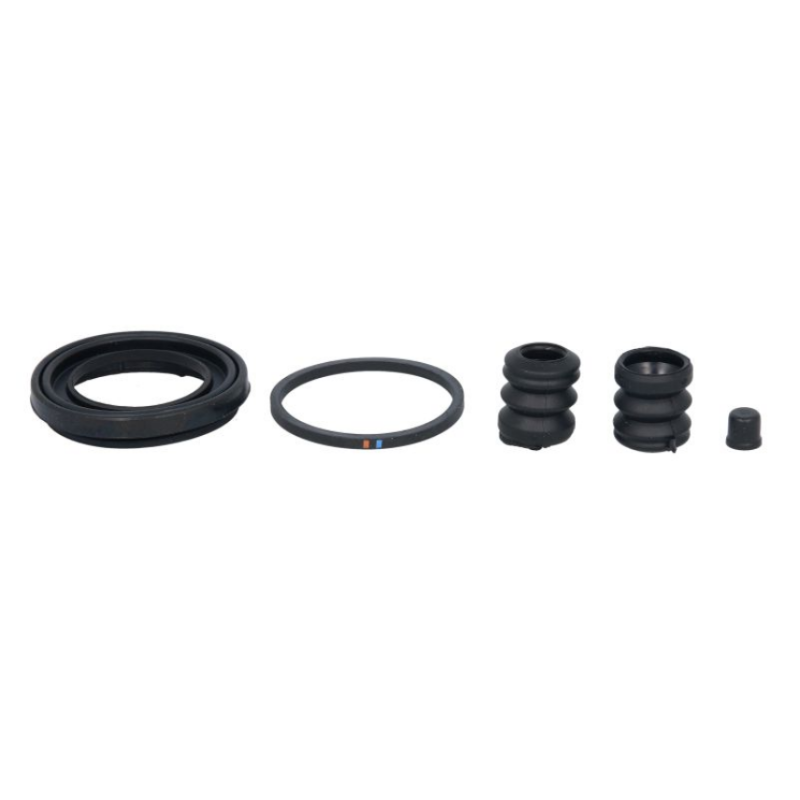 Kit reparatie etrier dreapta Renault/Alfa Romeo/Suzuki 9944494,7701203977 - 1