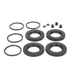 Kit reparatie etrier dreapta Iveco Daily I/II/Mercedes T1/T2 A0004206683,A0025865342 - 1