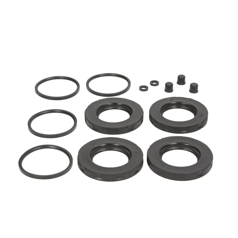 Kit reparatie etrier dreapta Iveco Daily I/II/Mercedes T1/T2 A0004206683,A0025865342 - 1