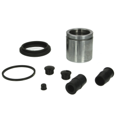 Kit reparatie etrier dreapta/stanga Ford Galaxy/Seat Alhambra/VW Transporter 7201628,95VW2B119BB - 1