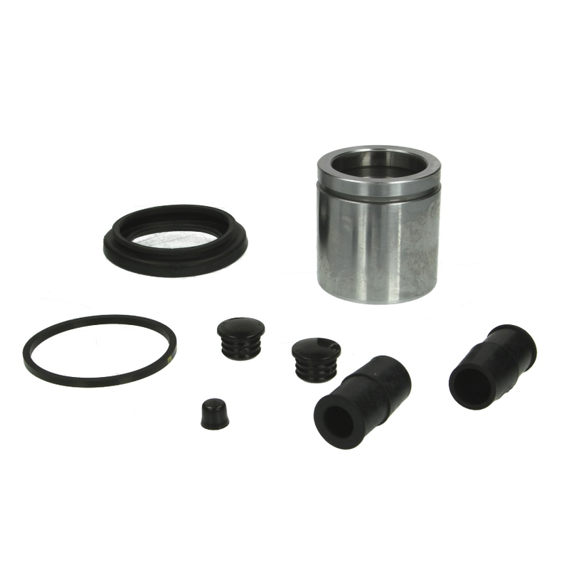 Kit reparatie etrier dreapta/stanga Ford Galaxy/Seat Alhambra/VW Transporter 7201628,95VW2B119BB - 1