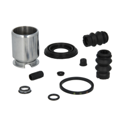 Kit reparatie etrier dreapta/stanga Audi/Peugeot/Skoda 5K0615424,5K0615423