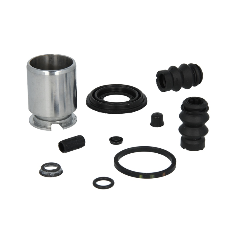 Kit reparatie etrier dreapta/stanga Audi/Peugeot/Skoda 5K0615424,5K0615423 - 1