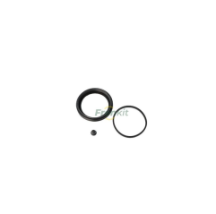 Kit reparatie etrier punte fata Renault Ø66mm