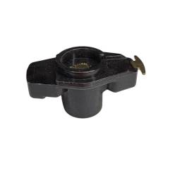 Rotor distribuitor aprindere Ford Transit/Sierra 6113099,83HF12200AA