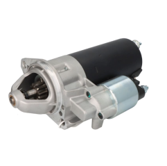 Electromotor Opel Astra,Vectra,Ascona, Kadett STX200126R,DRS8210 - 1