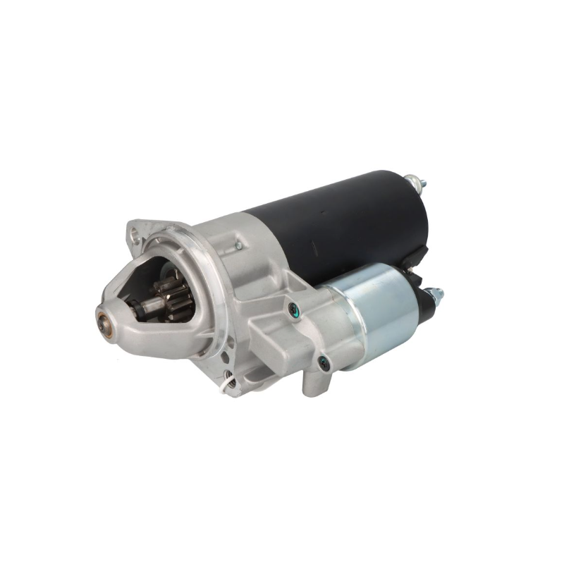 Electromotor Opel Astra,Vectra,Ascona, Kadett STX200126R,DRS8210 - 1