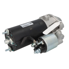 Electromotor Opel Astra,Vectra,Ascona, Kadett STX200126R,DRS8210