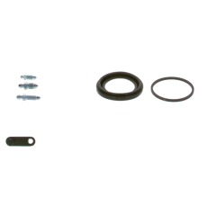 Kit reparatie etrier fata dreapta/stanga Audi/Skoda/VW 90540169,1002202