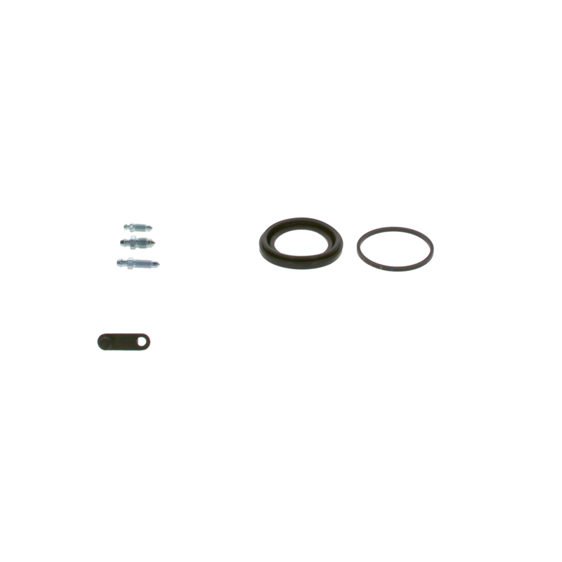 Kit reparatie etrier fata dreapta/stanga Audi/Skoda/VW 90540169,1002202 - 1