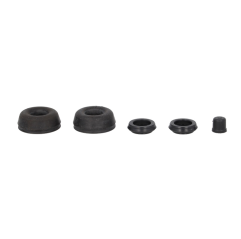 Set reparatie cilindru frana Ford/Hyundai/Renault 6920283,43300S5SE01 - 1