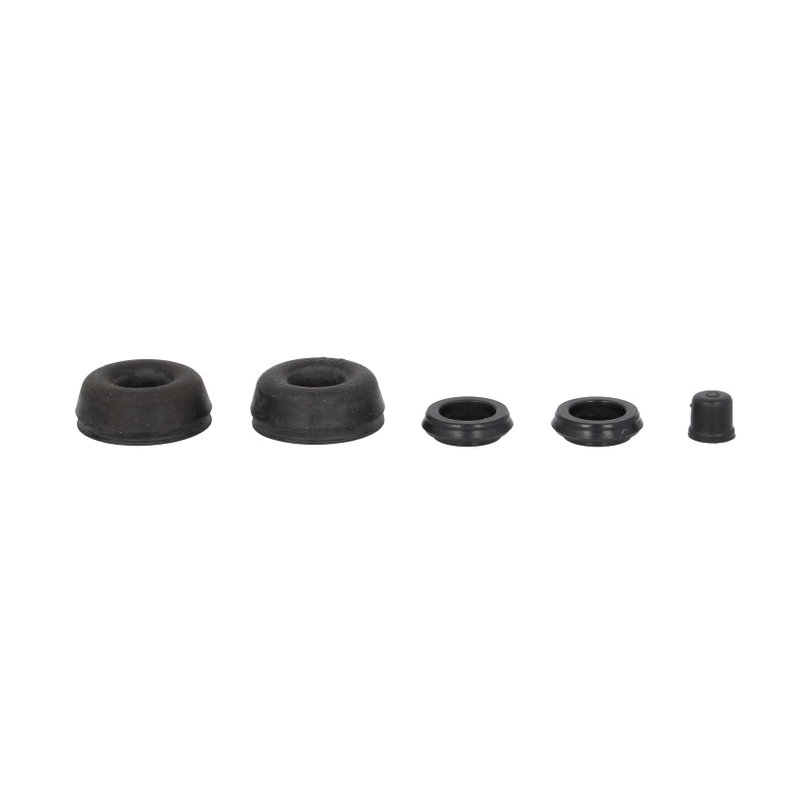 Set reparatie cilindru frana Ford/Hyundai/Renault 6920283,43300S5SE01 - 1