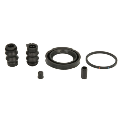 Kit reparatie etrier fata/spate dreapta/stanga Citroen/Opel/Peugeot 4706753,9214419 - 1