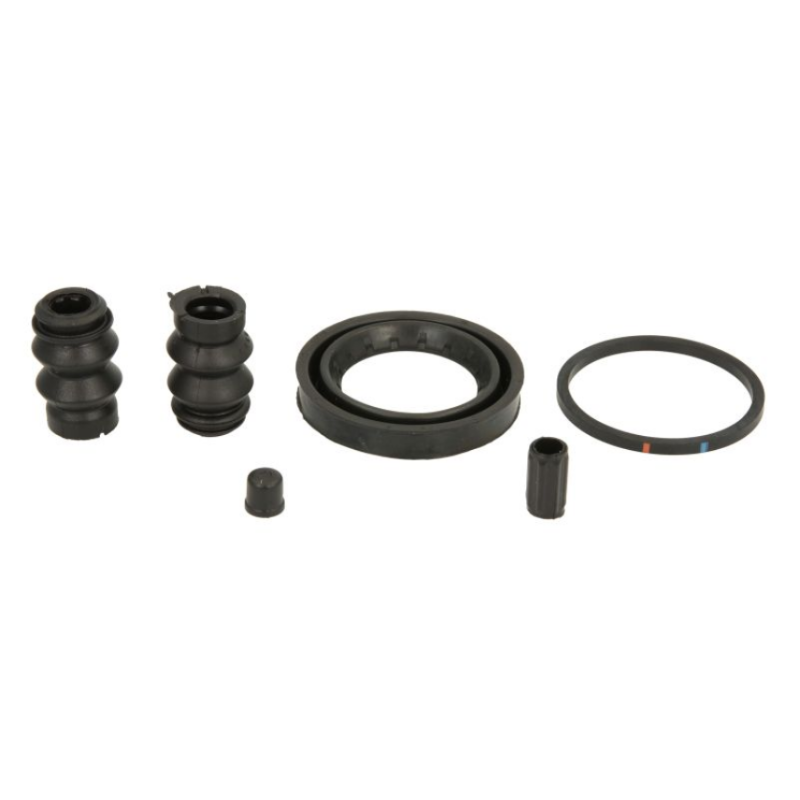 Kit reparatie etrier fata/spate dreapta/stanga Citroen/Opel/Peugeot 4706753,9214419 - 1