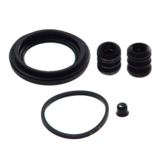 Kit reparatie etrier dreapta Mercedes/Alfa Romeo/Fiat Croma A0014201283,701698471 - 1