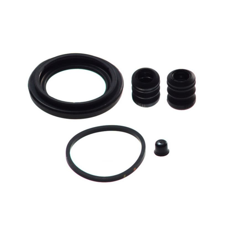 Kit reparatie etrier dreapta Mercedes/Alfa Romeo/Fiat Croma A0014201283,701698471 - 1