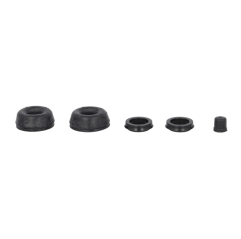 Set reparatie cilindru frana Ford/Volvo/Peugeot 1113641,6710014 - 1