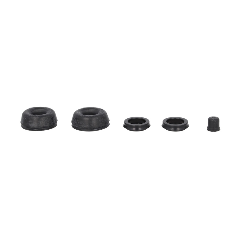 Set reparatie cilindru frana Ford/Volvo/Peugeot 1113641,6710014 - 1