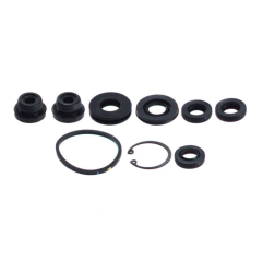 Set reparatie pompa centrala frana Iveco Daily I/II/Alfa Romeo 60749852,60750112 - 1