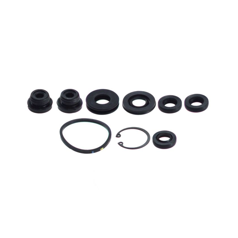Set reparatie pompa centrala frana Iveco Daily I/II/Alfa Romeo 60749852,60750112 - 1