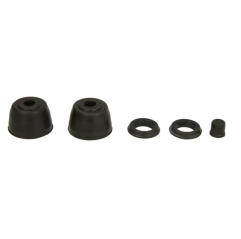 Set reparatie cilindru frana Audi/Ford/Skoda/VW 3A0611053,357611053B - 1
