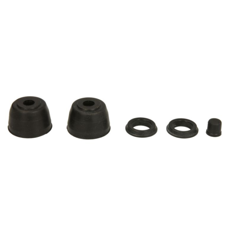 Set reparatie cilindru frana Audi/Ford/Skoda/VW 3A0611053,357611053B - 1