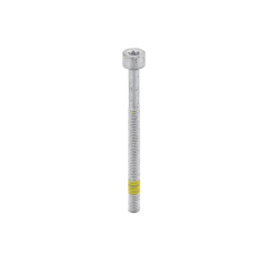 Surub suport injector Mercedes-Benz/Smart Forfour 05073719AA,68001053AA - 1