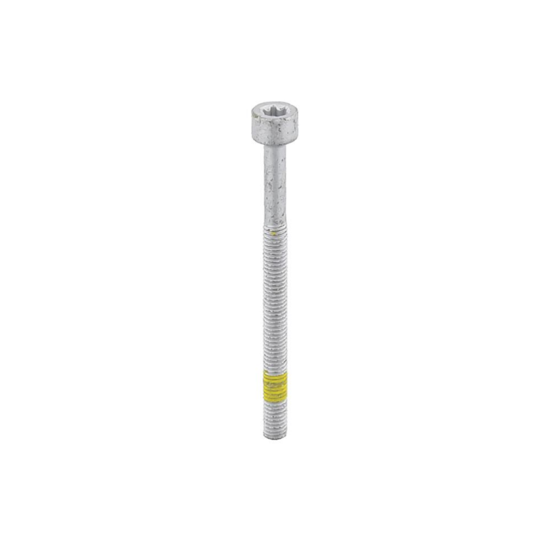 Surub suport injector Mercedes-Benz/Smart Forfour 05073719AA,68001053AA - 1