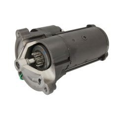 Electromotor Peugeot/Fiat/Citroen/Mitsubishi 10438804,STX200111R - 1