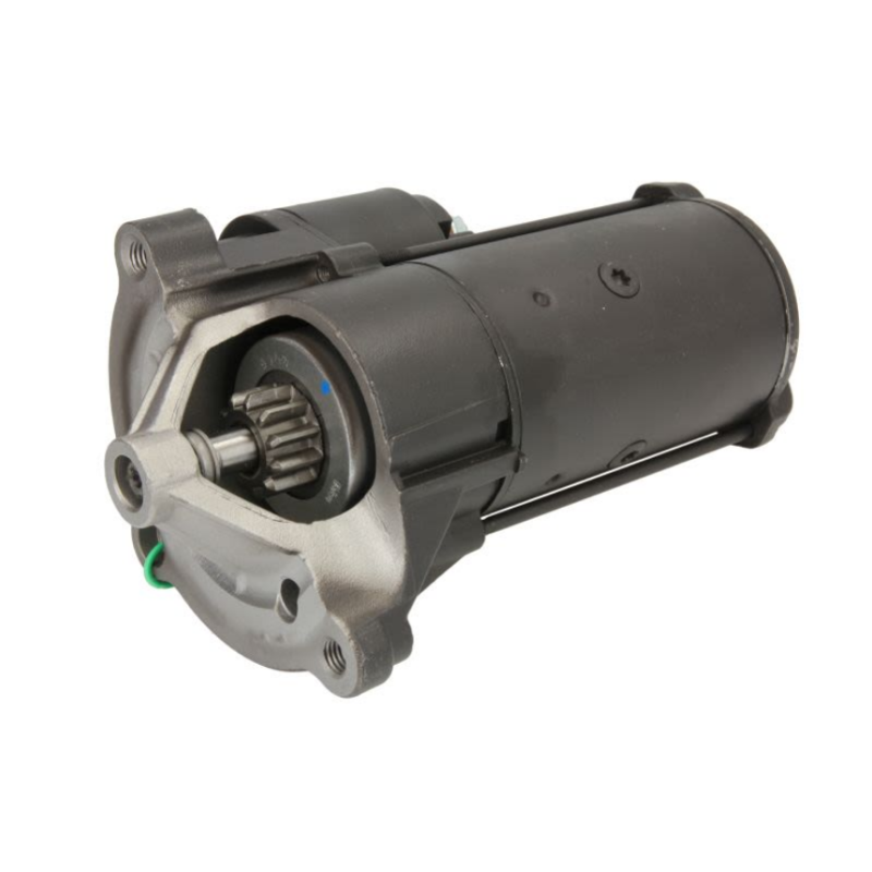 Electromotor Peugeot/Fiat/Citroen/Mitsubishi 10438804,STX200111R - 1