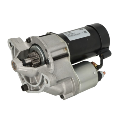 Electromotor pornire Citroen/Fiat/Peugeot IS0529,DRS3108 - 1