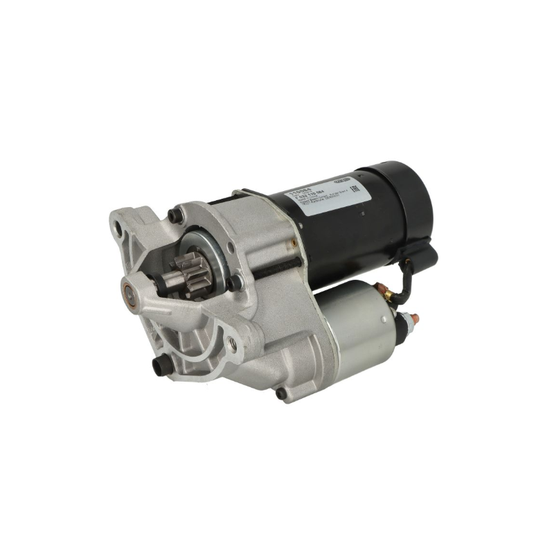 Electromotor pornire Citroen/Fiat/Peugeot IS0529,DRS3108 - 1