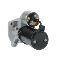 Electromotor pornire Citroen/Fiat/Peugeot IS0529,DRS3108