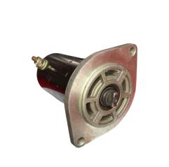 Electromotor pornire 12V 655565C