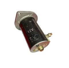 Electromotor pornire 12V 655565C