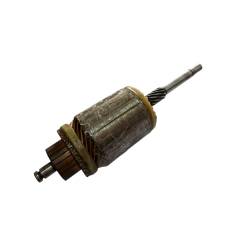 Rotor electromotor U445