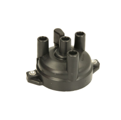 Capac distributior Daewoo Matiz/Tico 93740920,93740943