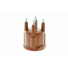Capac distribuitor Opel Astra/Kadett 910X12276JA,90350765 - 1