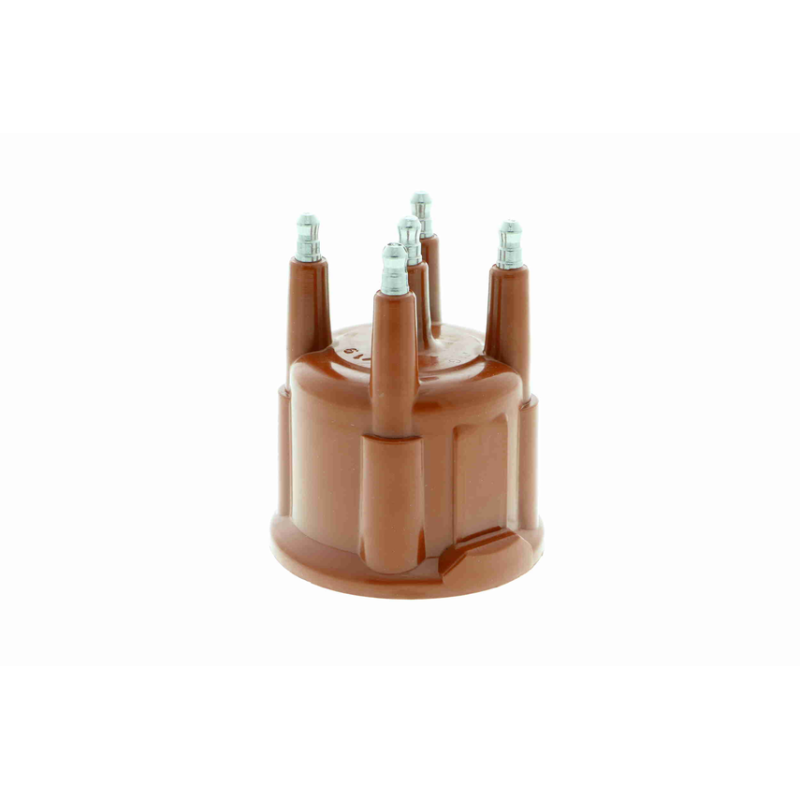 Capac distribuitor Opel Astra/Kadett 910X12276JA,90350765 - 1