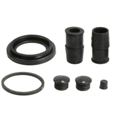 Kit reparatie etrier dreapta/stanga Mercedes Sprinter/VW LT 8170204524,2D0615423A - 1