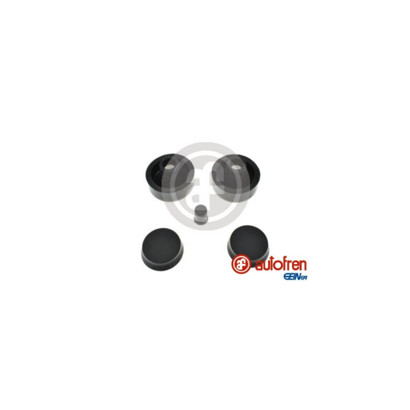 Kit reparatie cilindru receptor Daihatsu/Toyota 04906-30070 - 1