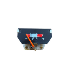 Ceas indicator tensiune Dacia 1310