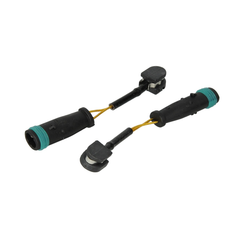 Senzor avertizare uzura placute frana spate Mercdes Sprinter A9065401317,9079057103 - 1